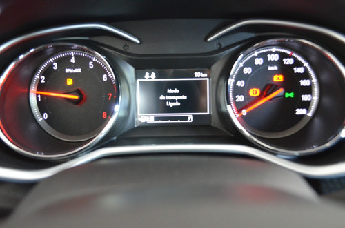 Nuevo Chevrolet Onix Lt Plus 2020! 1.2! Ex Prisma #cg