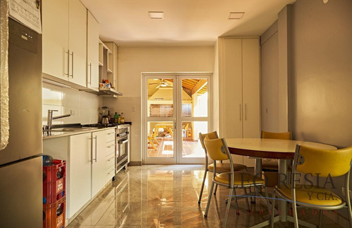Imagen 12 de 20 de Casa - S.fer.-libert./rio