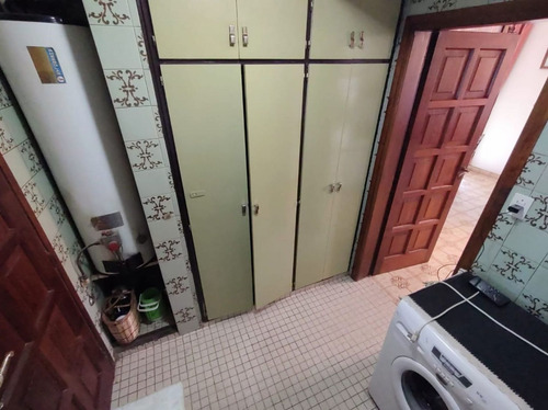Imagen 17 de 30 de Casa En Av. Argentino Valle - Villa Elvina- S.rosa