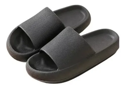 Gomones con plataforma alta new arrivals