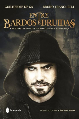 Entre Bardos E Druidas