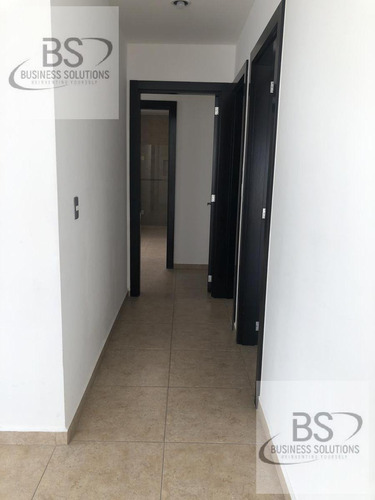 Imagen 28 de 30 de Av/ Baja De Precio Casa La Castellana Valle De Juriquilla Queretaro Oportunidad