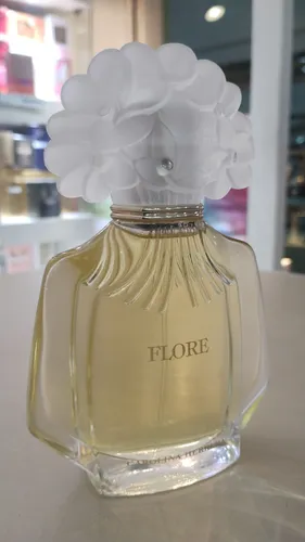 Flore perfume clearance