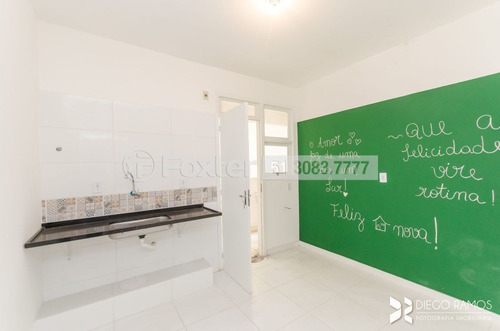 Imagem 16 de 28 de Apartamento Garden, 3 Dormitórios, 98.54 M², Santana - 169058