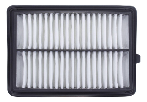 Filtro Aire Suzuki Swift 1000 K10c A2l310 Dohc 3 Cy 1.0 2021
