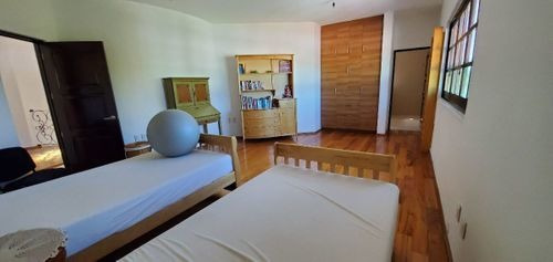 Imagen 19 de 30 de Casa En Los Laureles 1a Secc, Celaya