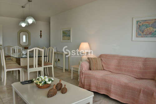 Imagen 8 de 22 de Venta Apartamento 3 Dormitorios, Peninsula, Punta Del Este
