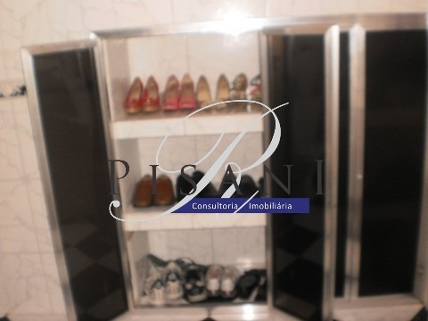 Imagem 25 de 30 de Freguesia, Excelente Casa Duplex, 3 Quartos (1 Suit), Quintal, 3 Vagas - Ca00202 - 2754577