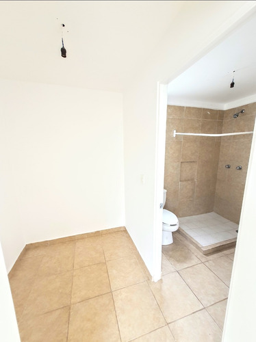 Imagen 9 de 14 de Casa En Venta Pachuca Hgo.col Banús Acepto Todos Los Crédito