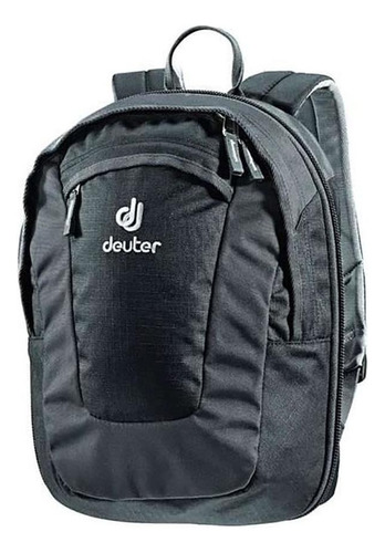 Mochila Transit 50l Com De Ataque Destacável 12l - Deuter