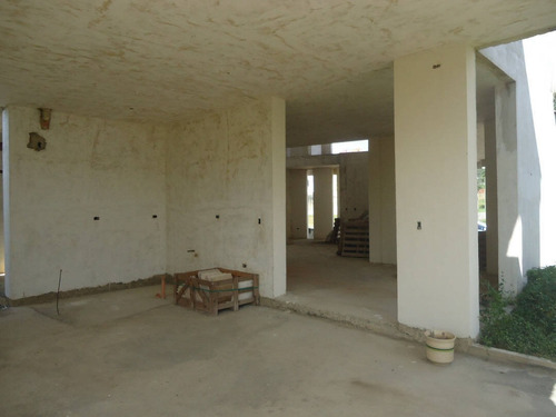 Imagen 2 de 11 de Casa En Lomas Del Country Cod:440315 Albert G 04121444789