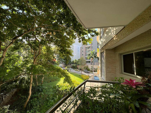 Imagen 2 de 27 de Apartamento En Venta En Terrazas Del Countrty, Res Montpellier A62009