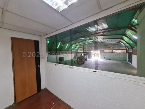 Imagen 15 de 30 de %%%% Galpón Comercial En Alquiler En Zona Industrial 3 Barquisimeto Lara_ Marydoll Mogollón- Renta House- 0424-226-45-39 %(mm) 23-25088 %%%