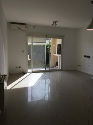 Imagen 9 de 10 de Departamento En Venta En Altos Del Molino, Pilar, G.b.a. Zona Norte