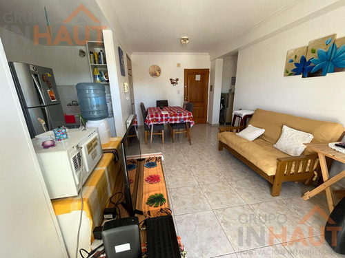 Departamento En Venta En Neuquen