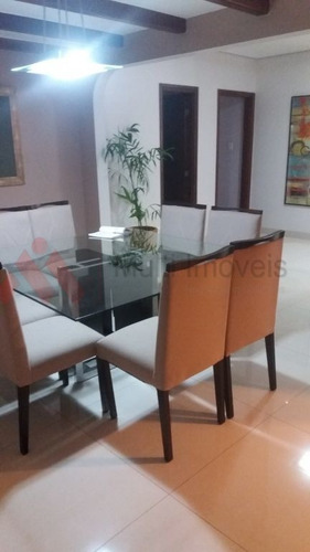 Apartamento Totalmente Reformado 2 Em 1, Próximo Av Higienópolis - Edifício Vila Velha - Mi281