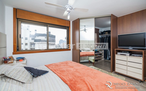 Imagem 11 de 27 de Cobertura, 4 Dormitórios, 353.36 M², Três Figueiras - 191527