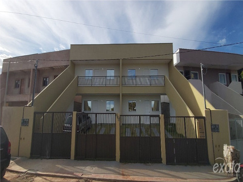 Imagem 3 de 21 de Venda Casa 3 Quartos No Bairro Nova Almeida Centro