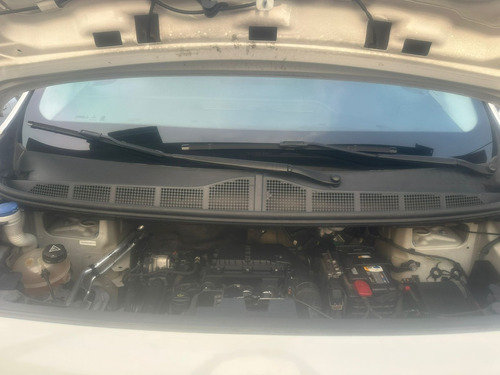 Citroën Jumpy 1.6 (11l) Td Blue Hdi 5p