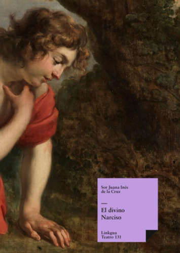 Libro: El Divino Narciso (narrativa) (spanish Edition)