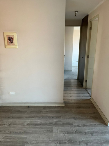 Se Vende Octava Avenida 1563, 2d 2b Y Estacionamiento