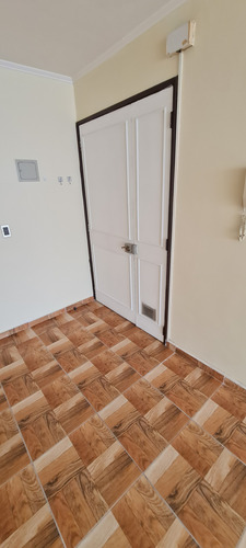 Arriendo Año Corrido En Centro De La Serena
