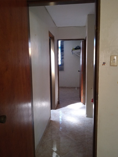 Imagen 14 de 17 de Townhouse En Parque Valencia, Villa Del Sol Atth-159 Rc