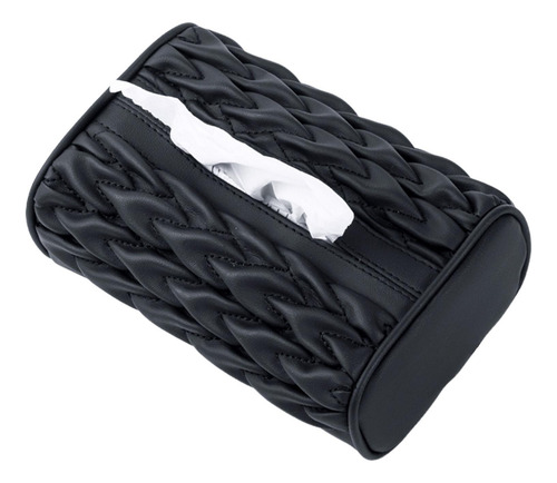 Sun Visor Napkin Holder Sun Visor Tissue Box Cover Exquisite