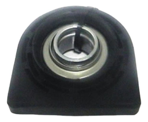 Soporte De Cardan Skf Chevrolet Blazer S10 2.5 / 2.8 95 - 11