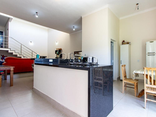 Imagem 7 de 23 de Casa À Venda Em Swiss Park - Ca008273