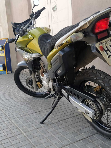 Imagem 13 de 15 de Honda Xre 300