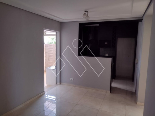 Imagem 11 de 15 de Apartamento 2 Quartos - Spazio Londres - Mi948
