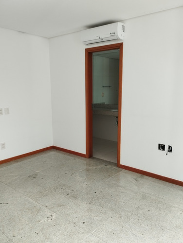 Jf Creci 1139 Apartamento 4 Suites