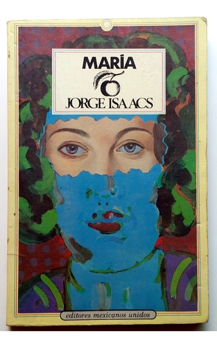 María (Usado)