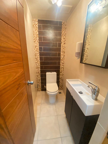 Imagen 5 de 17 de Apartamento En Ventabella Vista Sur