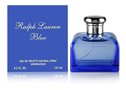 perfume woman ralph lauren mercado libre