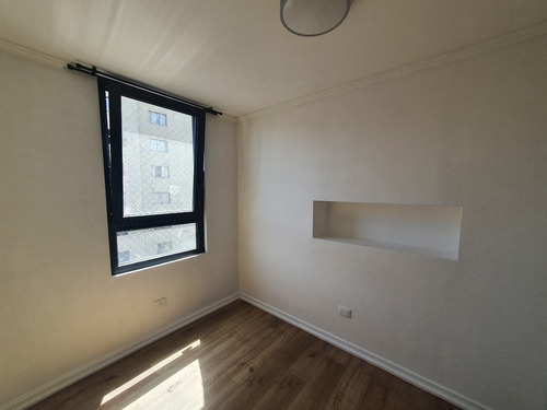 Se Vende Departamento 2d-2b-1 Est-1 Bod, Providencia