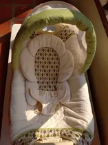Comprar Moisés Cuna  - Ideal Para Bebés
