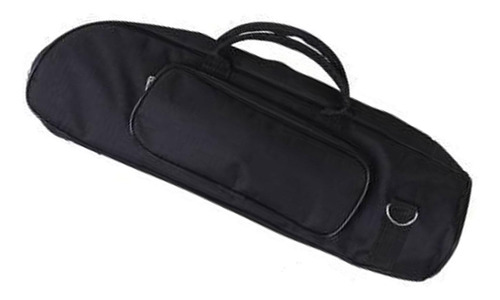 Estuche Para Trompeta, Estuche Para Trompeta, De 23,62