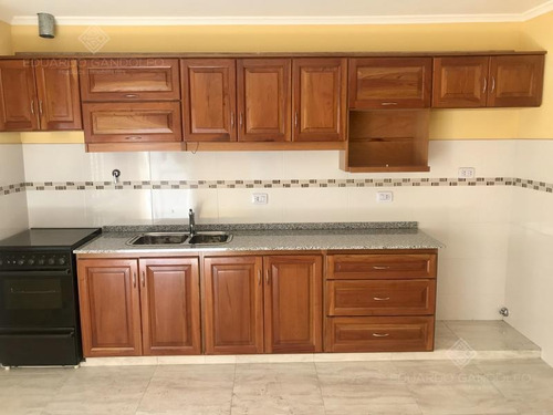 Imagen 4 de 18 de Duplex A Estrenar - Venta Directa