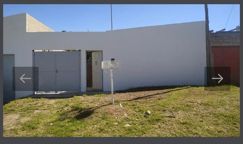 Imagen 9 de 16 de Depósito En Venta De 196m2 Ubicado En Villa Sanchez Elia