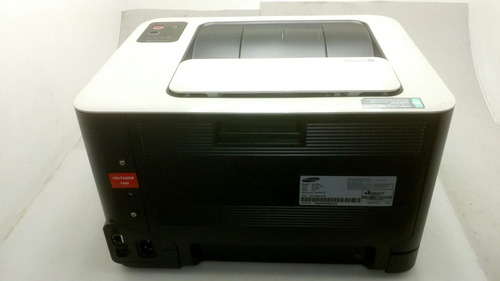 Impressora Laser Hp 1300