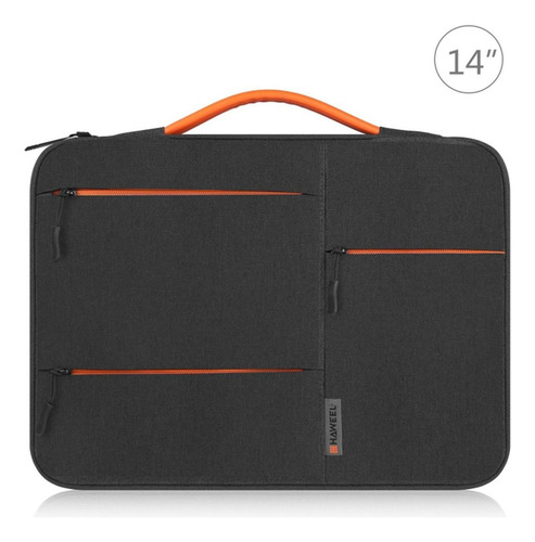 Bolsa De Manga Para Computadora Portátil Estuche De