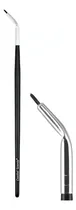 Comprar Brocha de maquillaje Coastal Scents BR-C-S16 BR-C-S16