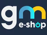 GM e-shop