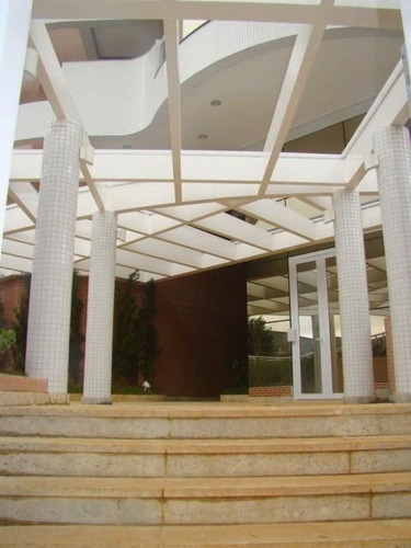 Imagem 9 de 30 de Apartamento Residencial À Venda, Jardim Anália Franco, São Paulo. - Ap2919