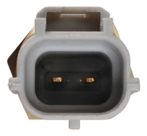 Sensor Temperatura Refrig Ect/cts Para Windstar 3.0 2001
