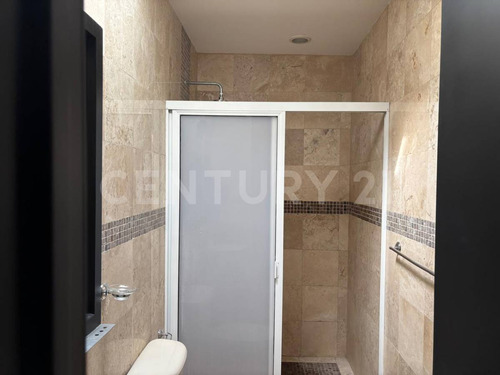 Venta De Casa Farcc Campestre San Rafael , San Juan Xilotzingo