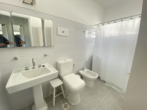 Imagen 5 de 11 de Apartamento - San Rafael