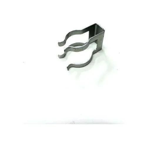 comprar Clip Intercambiador Agua Todos Los Modelos Baxi